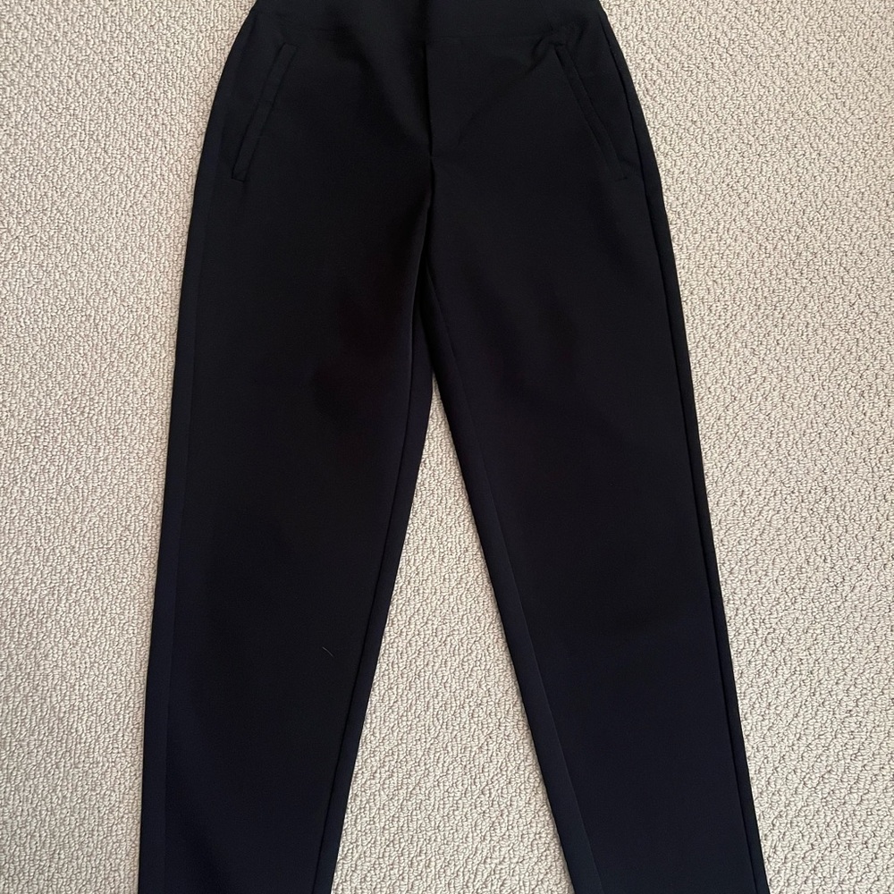 Athleta Endless Pant